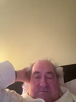 csikar online show from 03-13-26, 05:12