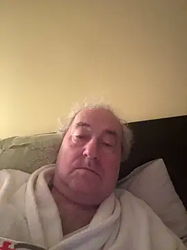 Snapshot of csikar chatting on 02-19-26, 05:48 csikar online show from 02-19-26, 05:48