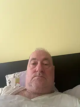 csikar online show from 04-04-26, 06:53