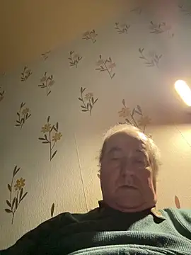 csikar online show from 03-11-26, 06:35