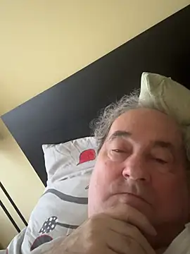 Snapshot of csikar chatting on 02-22-26, 06:05 csikar online show from 02-22-26, 06:05