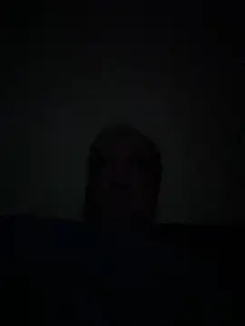 Snapshot of csikar chatting on 06-14-26, 09:49 csikar online show from 06-14-26, 09:49