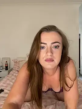 PoppyAnne  online show from 05-29-26, 04:24