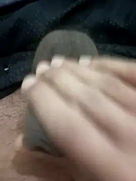 Snapshot of bigg_dickkk69 chatting on 01-11-26, 11:55 bigg dickkk69 online show from 01-11-26, 11:55