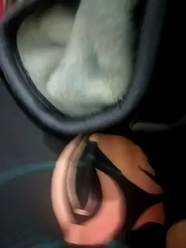 Snapshot of bigg_dickkk69 chatting on 01-12-26, 12:34 bigg dickkk69 online show from 01-12-26, 12:34