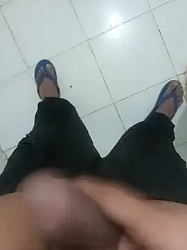 Snapshot of bigg_dickkk69 chatting on 01-06-26, 09:08 bigg dickkk69 online show from 01-06-26, 09:08