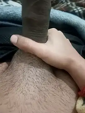 Snapshot of bigg_dickkk69 chatting on 01-10-26, 09:43 bigg dickkk69 online show from 01-10-26, 09:43