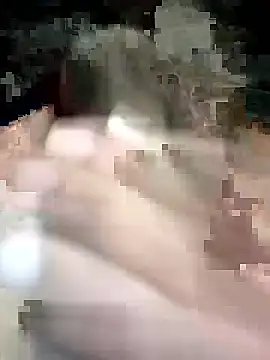 Snapshot of bigg_dickkk69 chatting on 01-10-26, 09:37 bigg dickkk69 online show from 01-10-26, 09:37