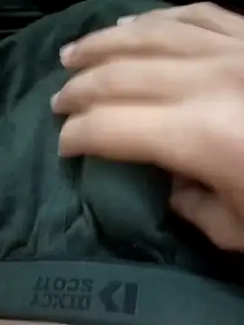 Snapshot of bigg_dickkk69 chatting on 01-06-26, 09:02 bigg dickkk69 online show from 01-06-26, 09:02