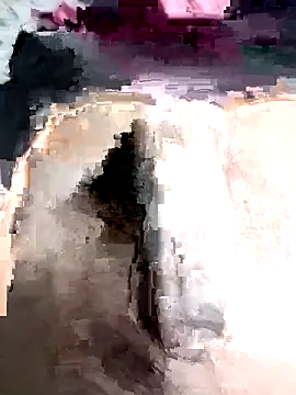 bigg dickkk69 online show from 04-16-26, 11:11