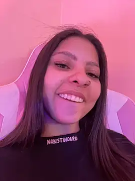 melanimorgan1 online show from 03-24-26, 09:59