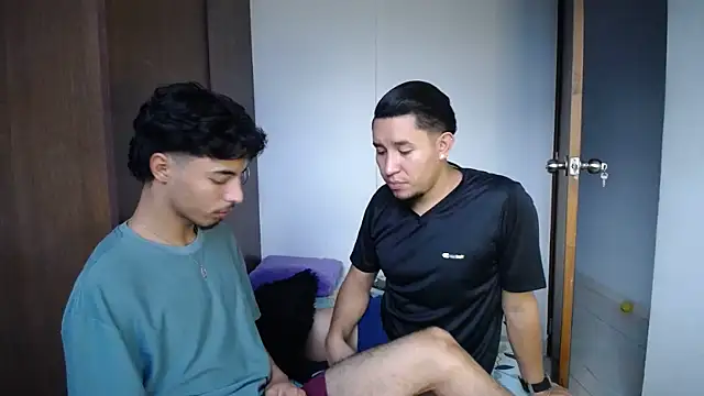 top jax1 online show from 02-06-26, 11:01