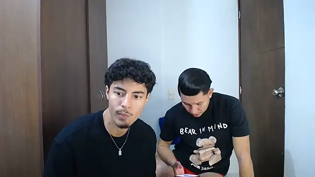 top jax1 online show from 02-03-26, 11:32