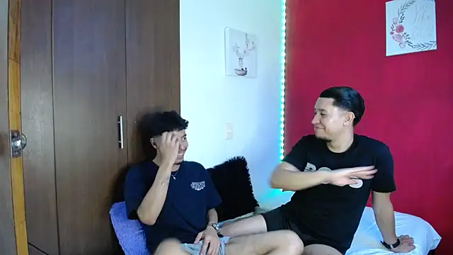 top jax1 online show from 02-24-26, 11:16