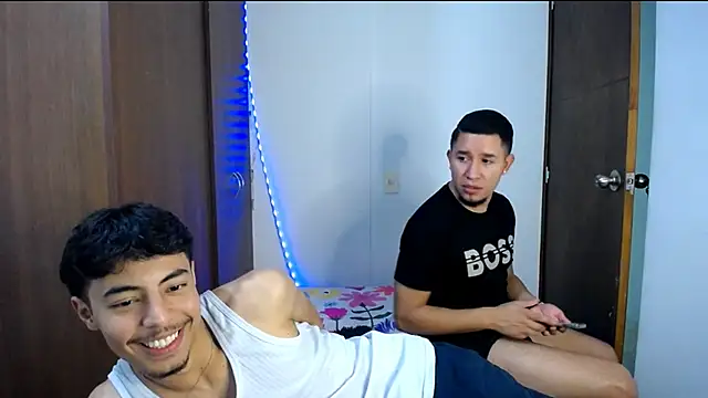 top jax1 online show from 01-07-26, 05:12