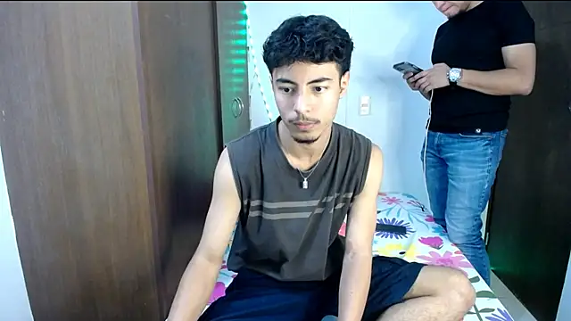 top jax1 online show from 01-10-26, 04:08