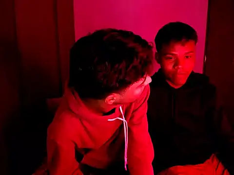 top jax1 online show from 12-18-25, 06:29