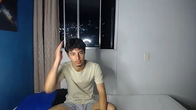 top jax1 online show from 04-09-26, 12:01