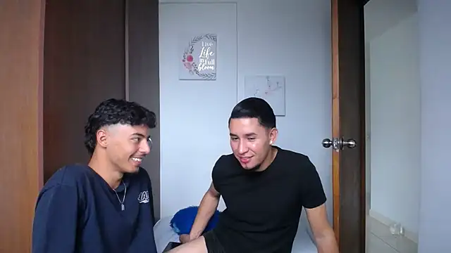 top jax1 online show from 04-13-26, 10:36