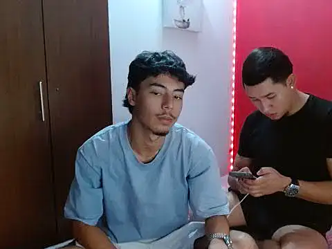 top jax1 online show from 02-16-26, 11:35