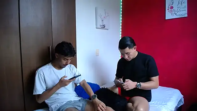 top jax1 online show from 02-25-26, 10:42