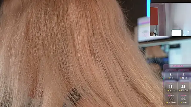 creampussyy online show from 04-14-26, 06:35