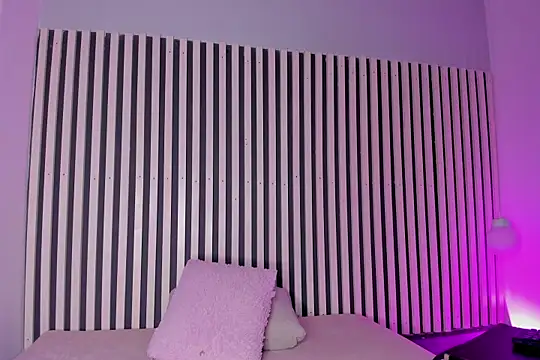 Ariana klarts online show from 03-11-26, 11:48