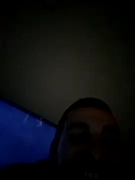 Milfboy2000 online show from 04-23-26, 03:02