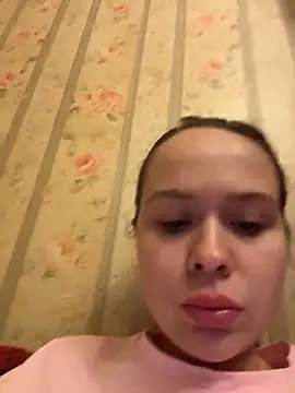 Nicole Loving online show from 01-14-26, 10:13