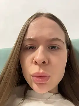 Nicole Loving online show from 01-07-26, 06:35