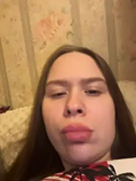 Nicole Loving online show from 01-12-26, 11:31