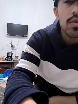 twinkarabboy online show from 04-06-26, 03:13