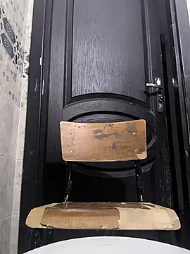 Snapshot of twinkarabboy chatting on 12-14-25, 02:07 twinkarabboy online show from 12-14-25, 02:07