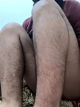 Snapshot of twinkarabboy chatting on 01-14-26, 02:31 twinkarabboy online show from 01-14-26, 02:31