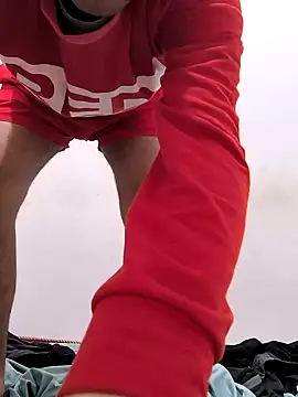 twinkarabboy online show from 02-07-26, 12:24