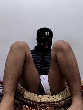 twinkarabboy online show from 02-03-26, 12:32