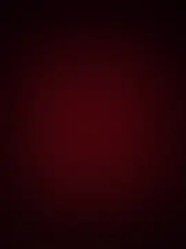 Femboitea-official online show from 05-14-26, 03:25