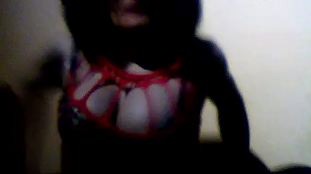 JoyesexyBM online show from 03-27-26, 09:16