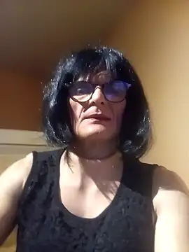 JoyesexyBM online show from 04-06-26, 01:56