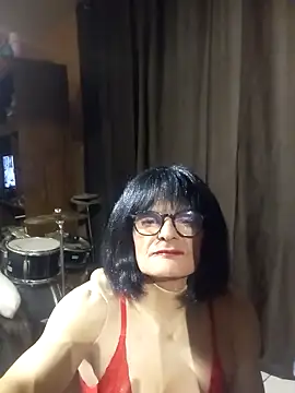 JoyesexyBM online show from 03-30-26, 12:45