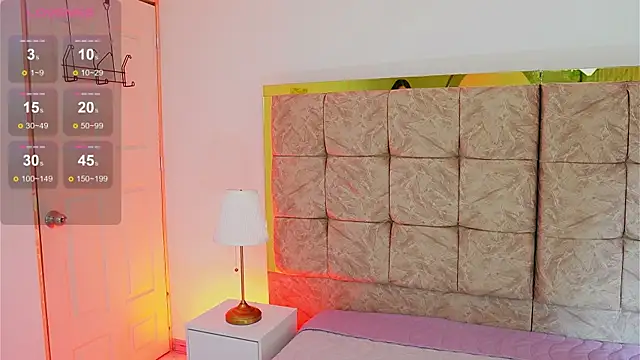 Snapshot of AlexiaClark7 chatting on 02-12-26, 07:46 AlexiaClark7 online show from 02-12-26, 07:46