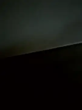 Martin683k online show from 02-20-26, 09:50