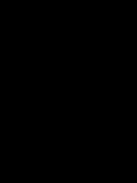 x143567 online show from 01-05-26, 05:27