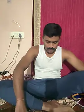 x143567 online show from 01-12-26, 04:25