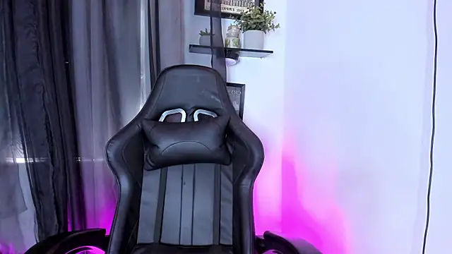 kota cullenn online show from 02-04-26, 04:57