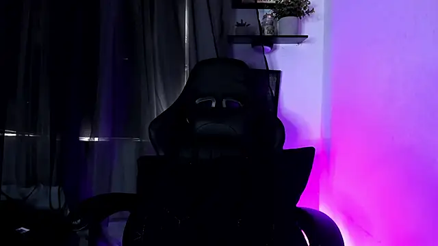 kota cullenn online show from 02-12-26, 05:56