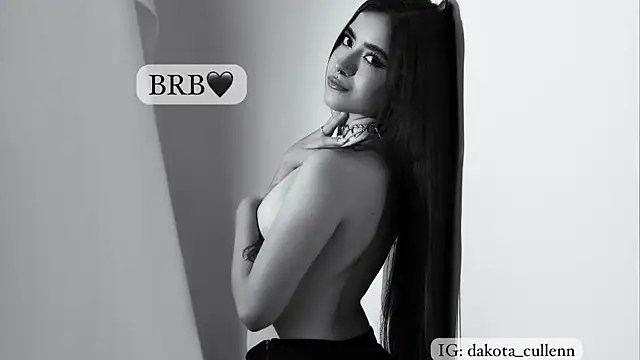 kota cullenn online show from 01-06-26, 10:47