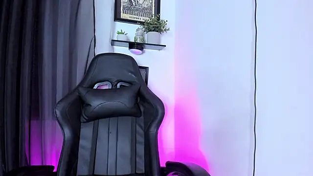 kota cullenn online show from 01-31-26, 11:58