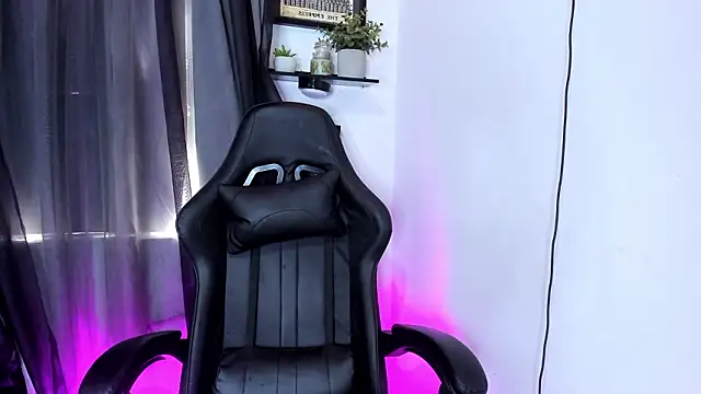 kota cullenn online show from 02-05-26, 05:31