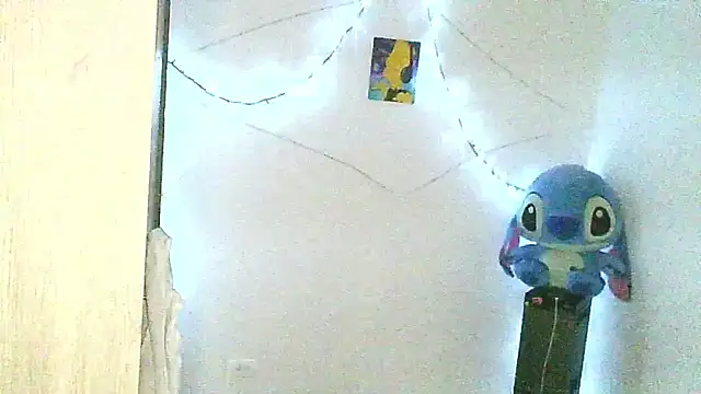 Glen connor 11 online show from 01-16-26, 03:10